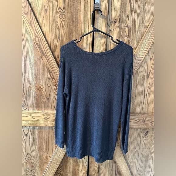 ALFRED Sung Knit Top - Picture 5 of 6